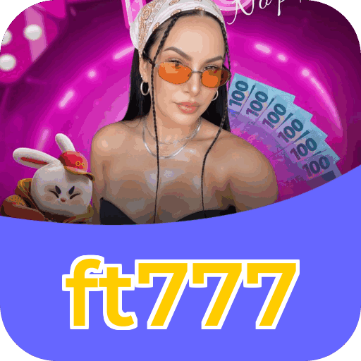 ft777 APK