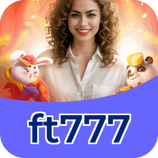 ft777 APK