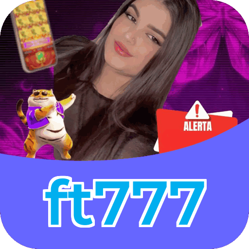 ft777 APK