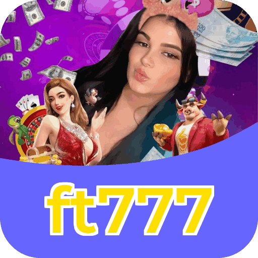 ft777 APK