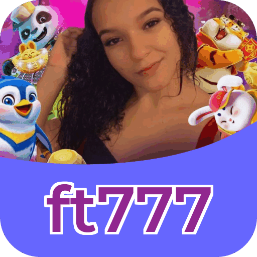 ft777 APK
