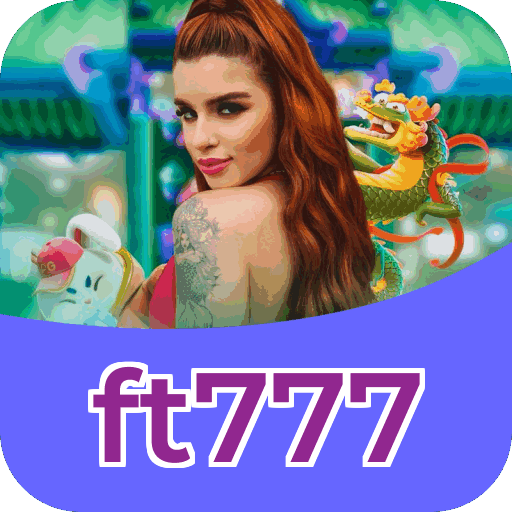 ft777 APK