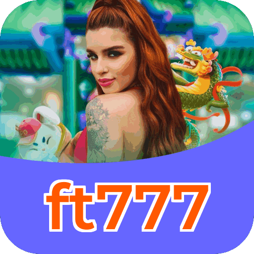 ft777