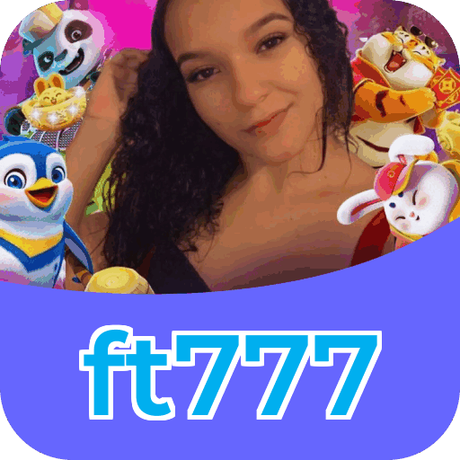 ft777 APK