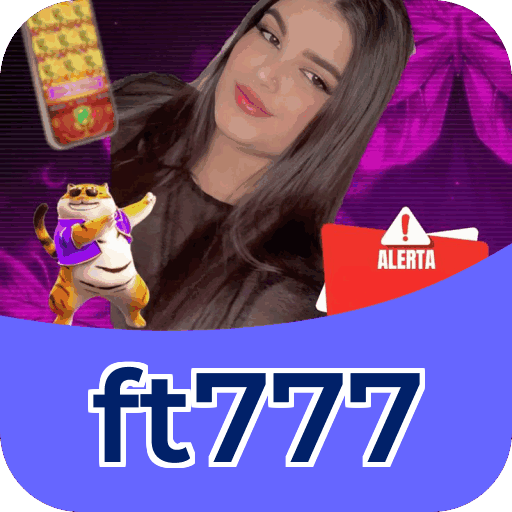 ft777 APK