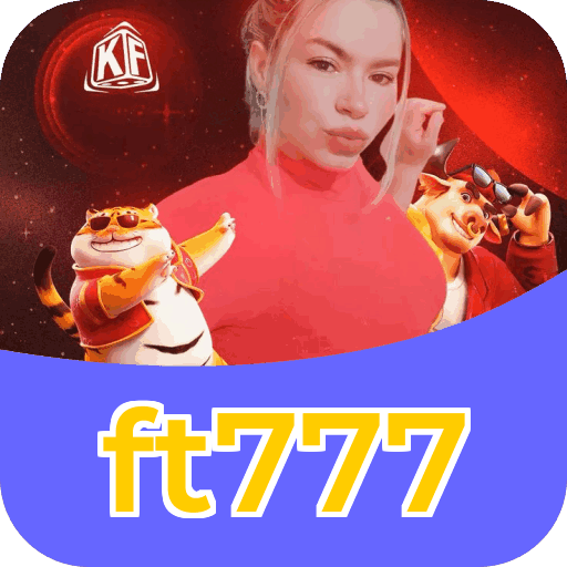 ft777 APK