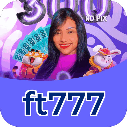 ft777 APK