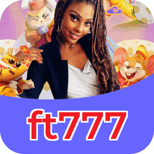 ft777 APK