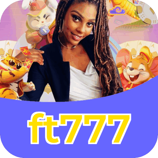 ft777 APK