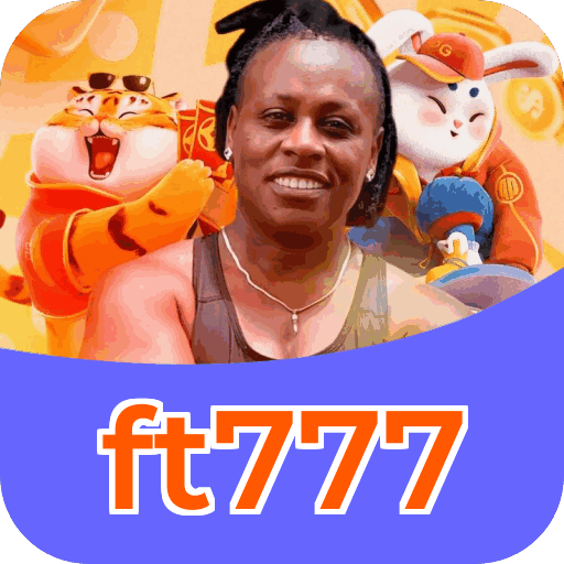 ft777 APK