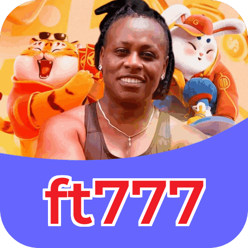 ft777 APK