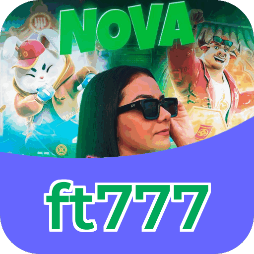 ft777 APK