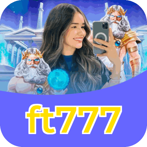 ft777