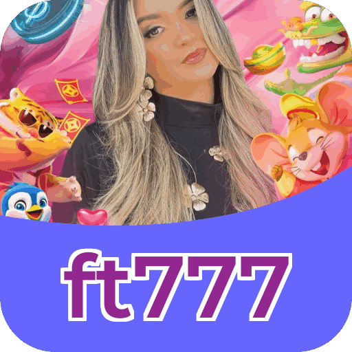 ft777 APK