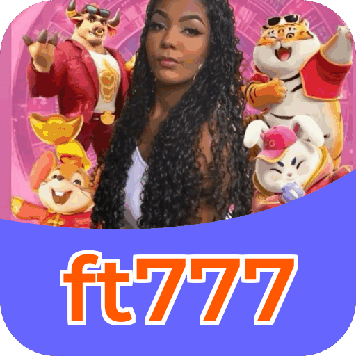 ft777 APK