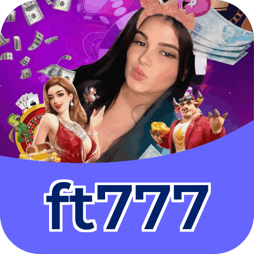 ft777 APK