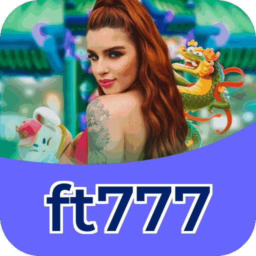 ft777 APK