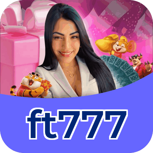 ft777 APK