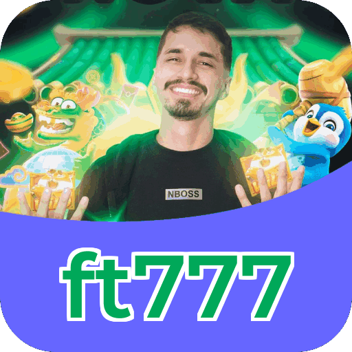ft777 APK