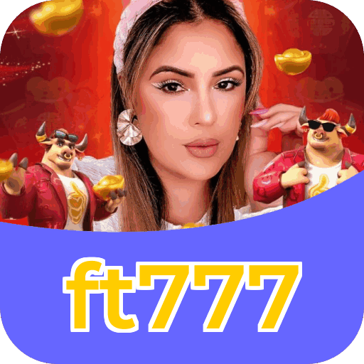 ft777 APK