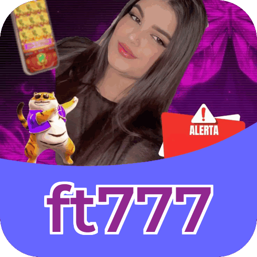 ft777