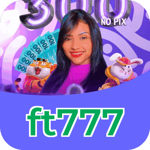 ft777 APK